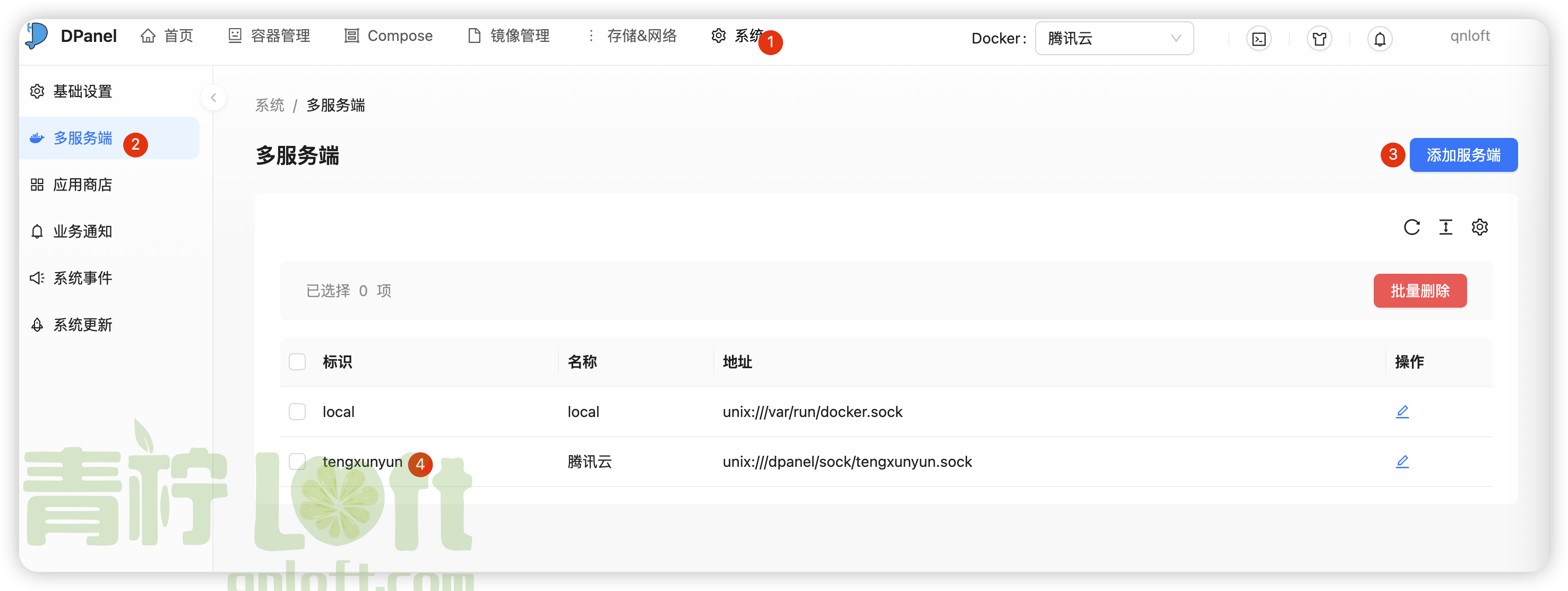 iShot 2025 06 05 11.35.50