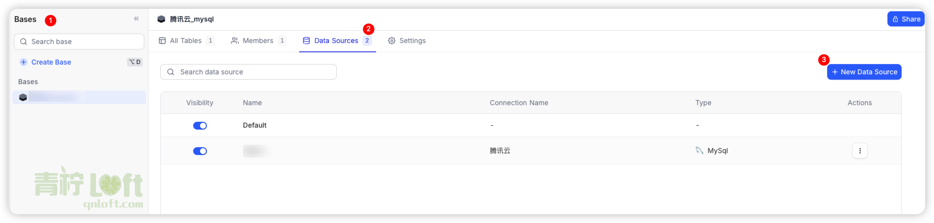 iShot 2025 07 25 19.47.36