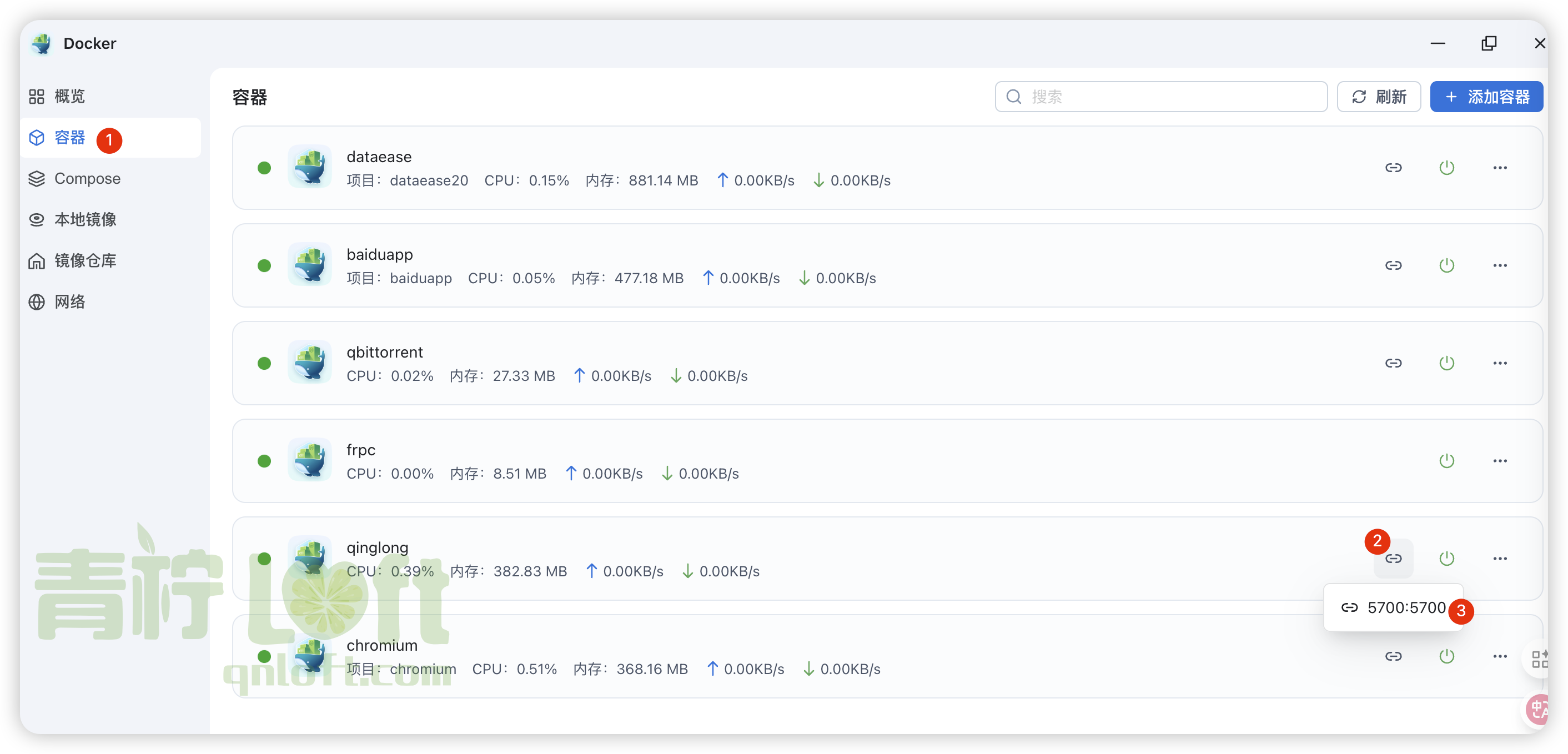 iShot 2025 09 28 11.02.40 4