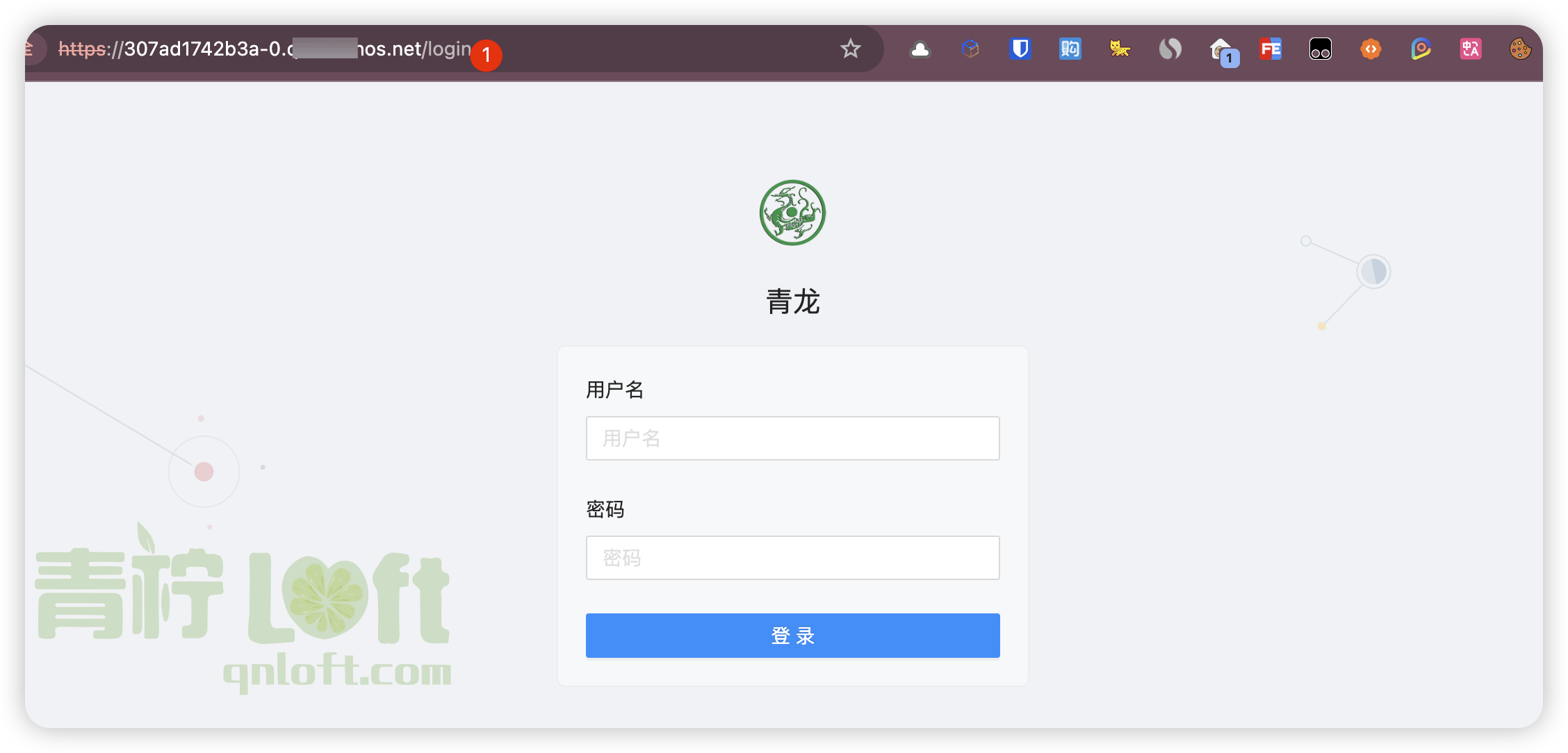 iShot 2025 09 28 11.03.04 5