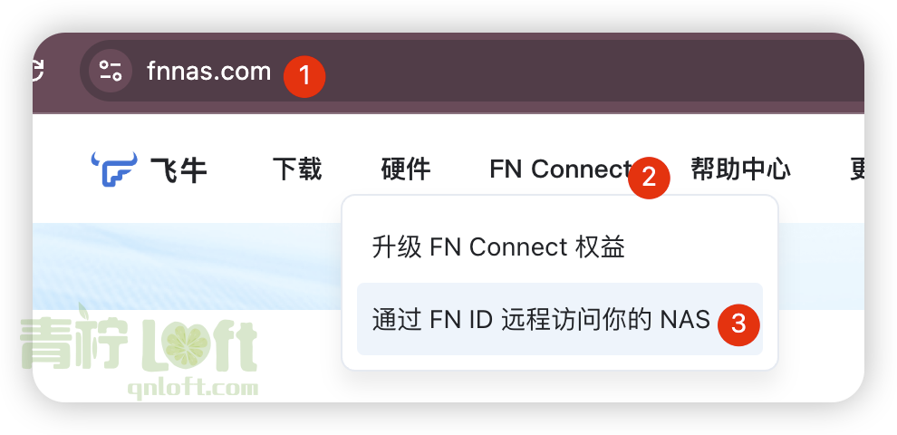 iShot 2025 09 28 11.01.18 3