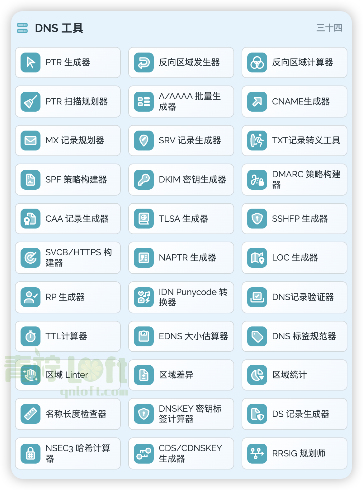 networking toolbox 4