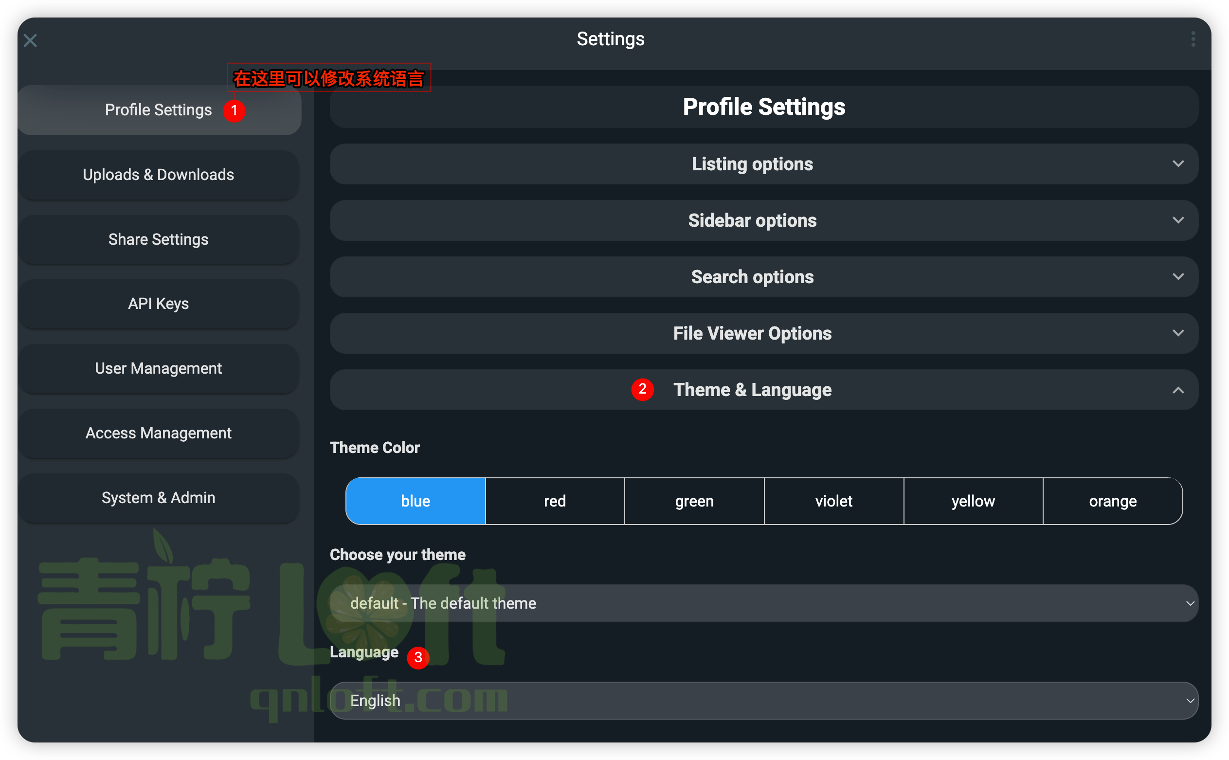 iShot 2025 12 10 19.39.27