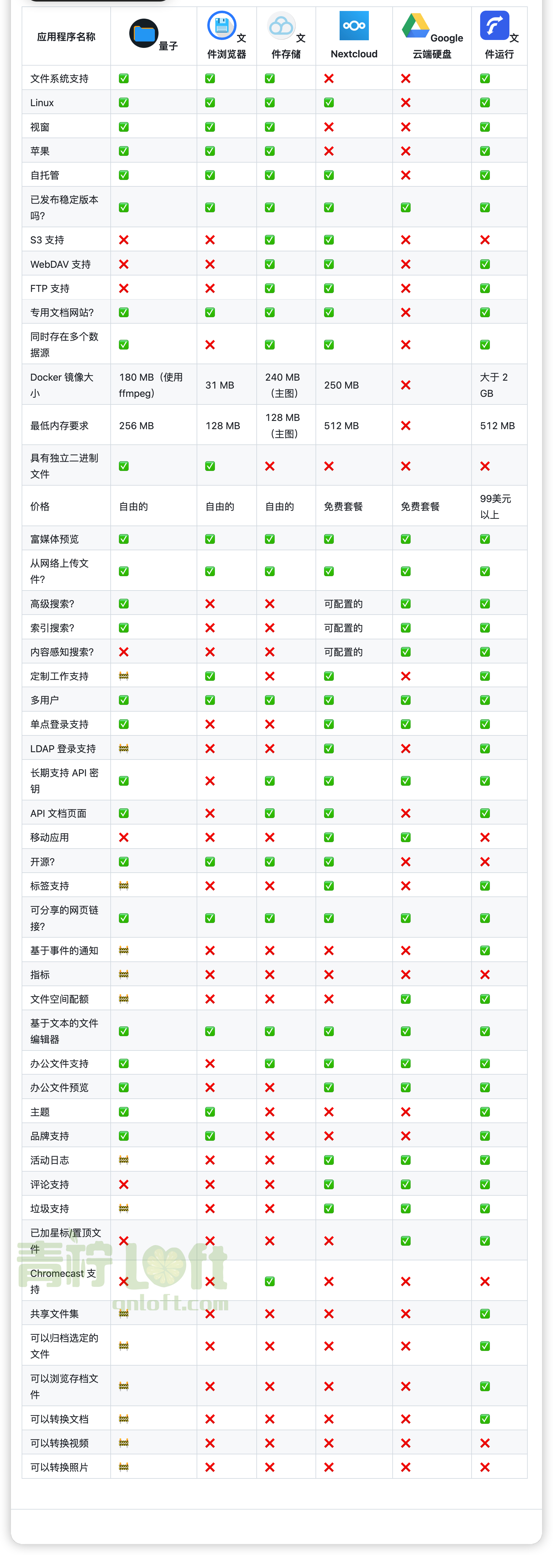 iShot 2025 12 10 19.25.19