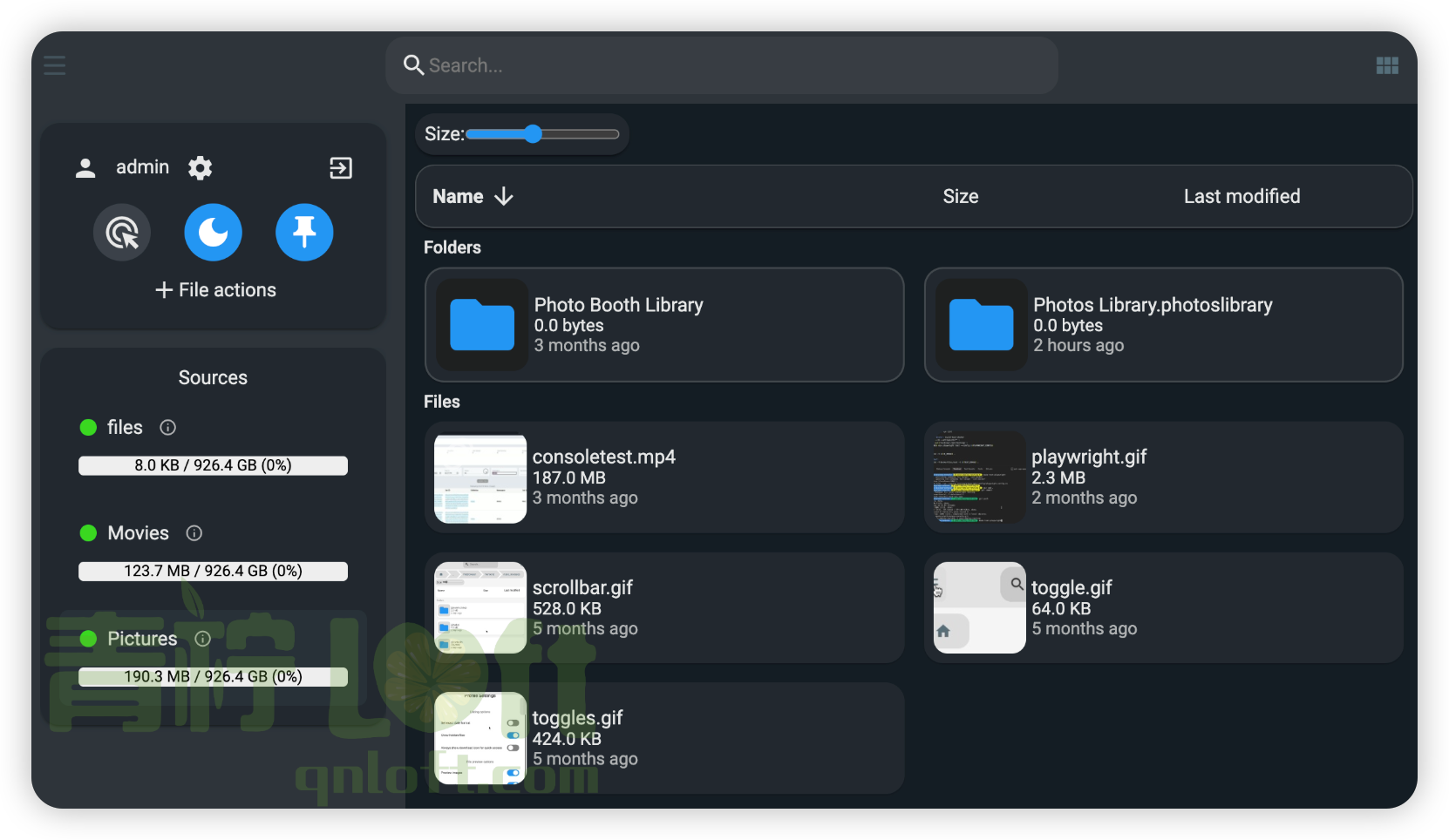 iShot 2025 12 10 19.26.05